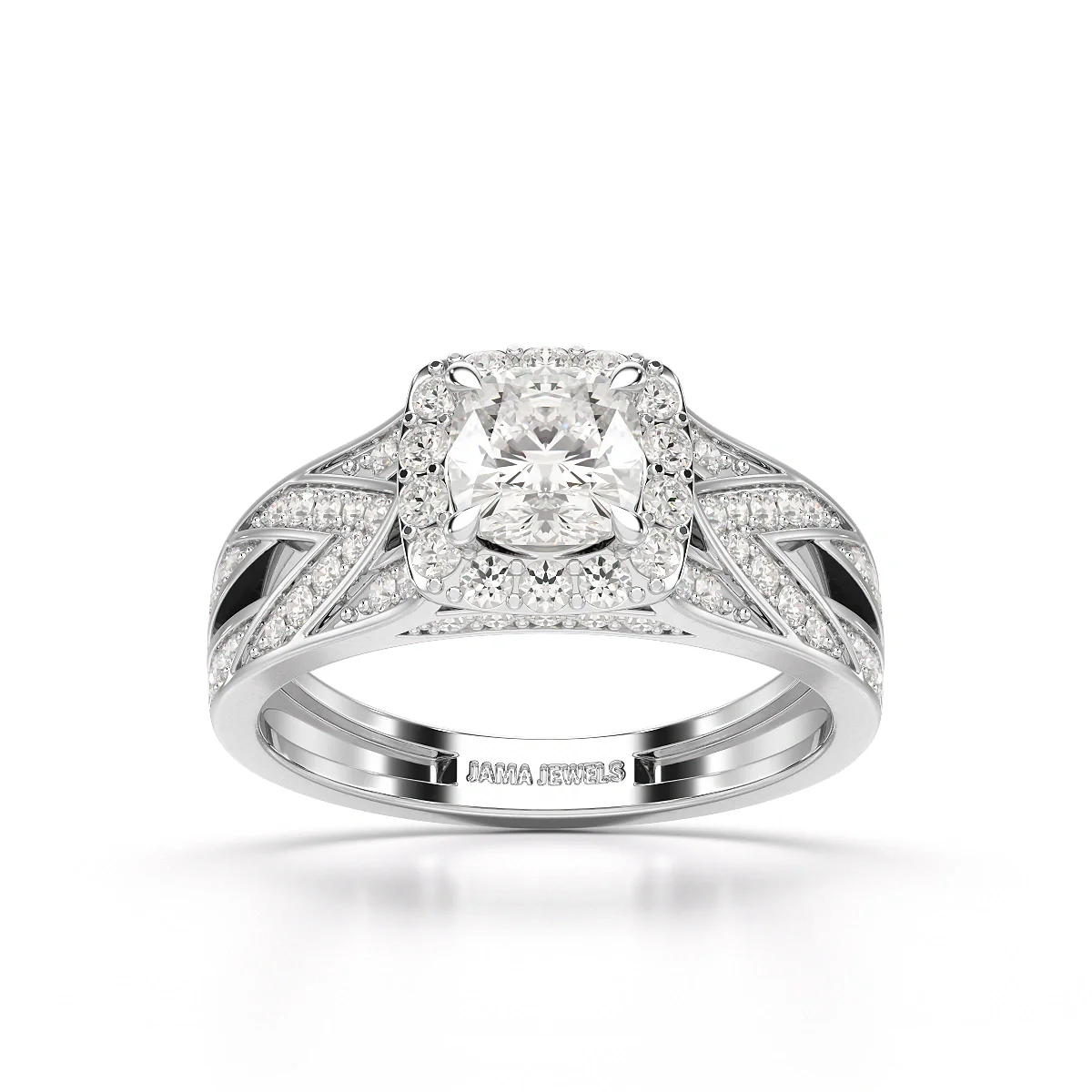 Best Seller Rings