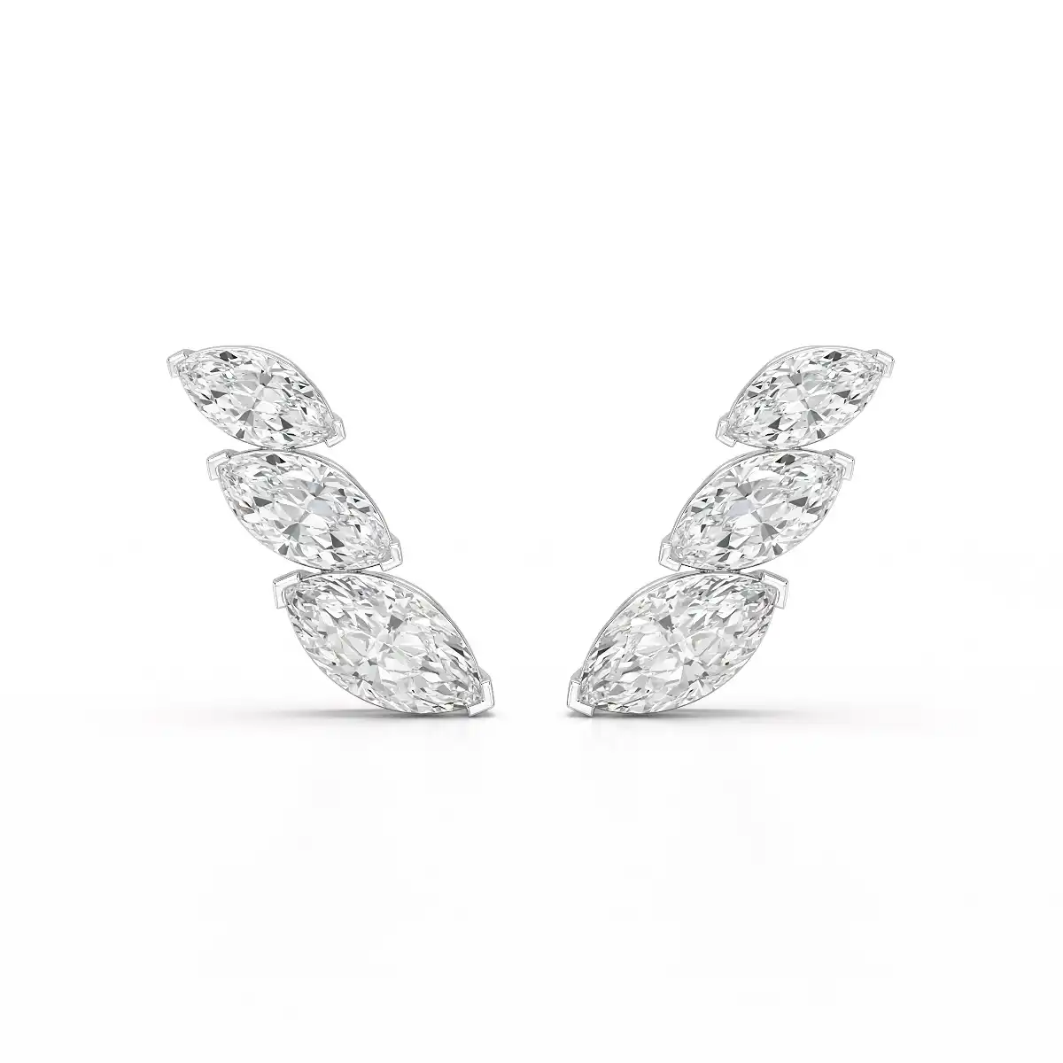 Best Earrings